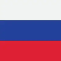 Russia (Rusya) görseli