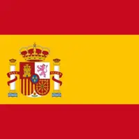 Spain (İspanya) görseli