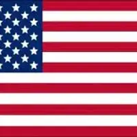 The USA (Amerika) görseli