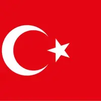 Turkey (Türkiye) görseli