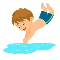 Dive (Dalmak) görseli