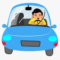 Drive (Sürmek) görseli