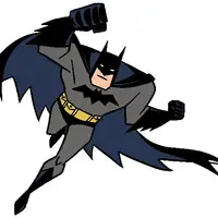 Hero (Kahraman) görseli
