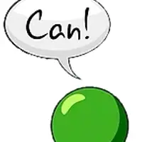 I can (Yaparım) görseli