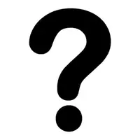 Whose? (Kimin?) görseli