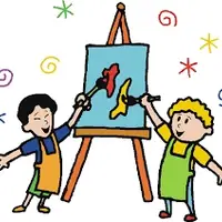 Free time (Boş zaman) görseli