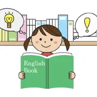 Learning English (İngilizce öğrenme) görseli