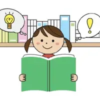 Learning (Öğrenme) görseli