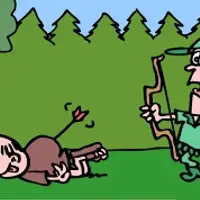 Pardon me (Affedersiniz) görseli
