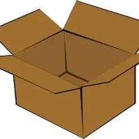 Box (Kutu) görseli