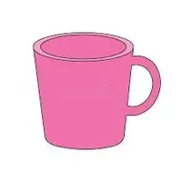 Cup (Kupa) görseli