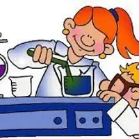 Experiment (Deney) görseli