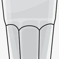 Glass (Bardak) görseli