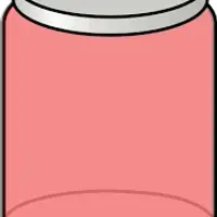 Jar (Kavanoz) görseli