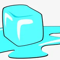 Melt (Erimek,eritmek) görseli