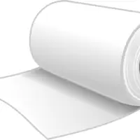 Paper towel (Kağıt havlu) görseli