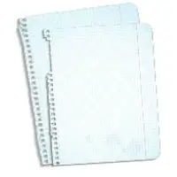 Paper (Kağıt) görseli