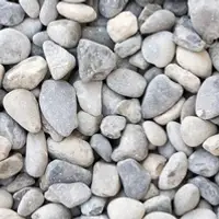 Pebbles (Çakıl taşları) görseli