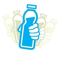 Shake (Sallamak) görseli
