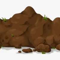 Soil (Toprak) görseli