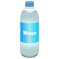 Water (Su,sulamak) görseli