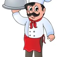 Picture for Chef (Şef)