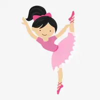 Picture for Dancer (Dansçı)