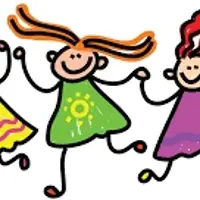 Picture for Dancing (Dans etme)