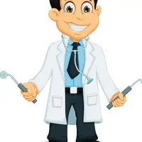 Picture for Dentist (Diş doktoru)