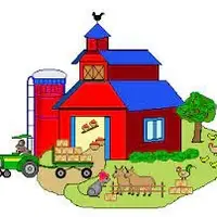 Picture for Farm (Çiftlik)