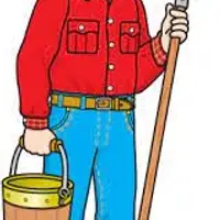 Picture for Farmer (Çiftçi)