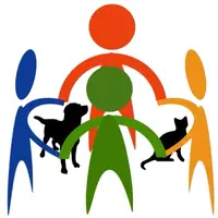 Picture for Helping animals (Hayvanlara yardım etme)