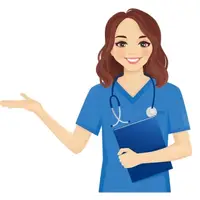 Picture for Nurse (Hemşire)