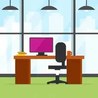 Picture for Office (Ofis)