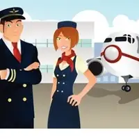 Picture for Pilot (Pilot)