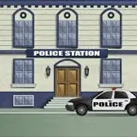 Picture for Police station (Karakol)