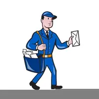 Picture for Postman (Postacı)