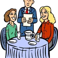 Picture for Restaurant (Restorant)