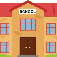 Picture for School (Okul)