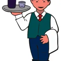 Picture for Serving (Servis etme)