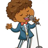 Picture for Singer (Şarkıcı)