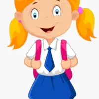 Picture for Student (Öğrenci)