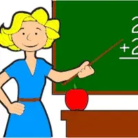 Picture for Teaching (Öğretme)