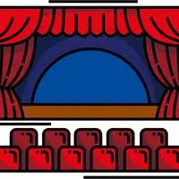 Picture for Theater (Tiyatro)