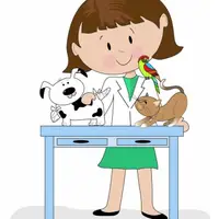 Picture for Vet (Veteriner)