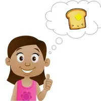 Picture for What does she like? (O, ne yapmayı sever?)