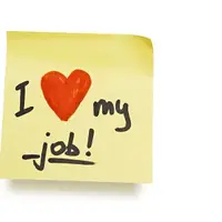 Picture for What is your job? (Mesleğin nedir?)