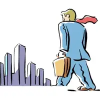 Picture for Where do you work? (Nerede çalışıyorsun?)