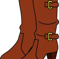 Picture for Boots (Bot)