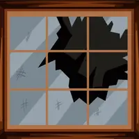 Picture for Broken (Kırık)